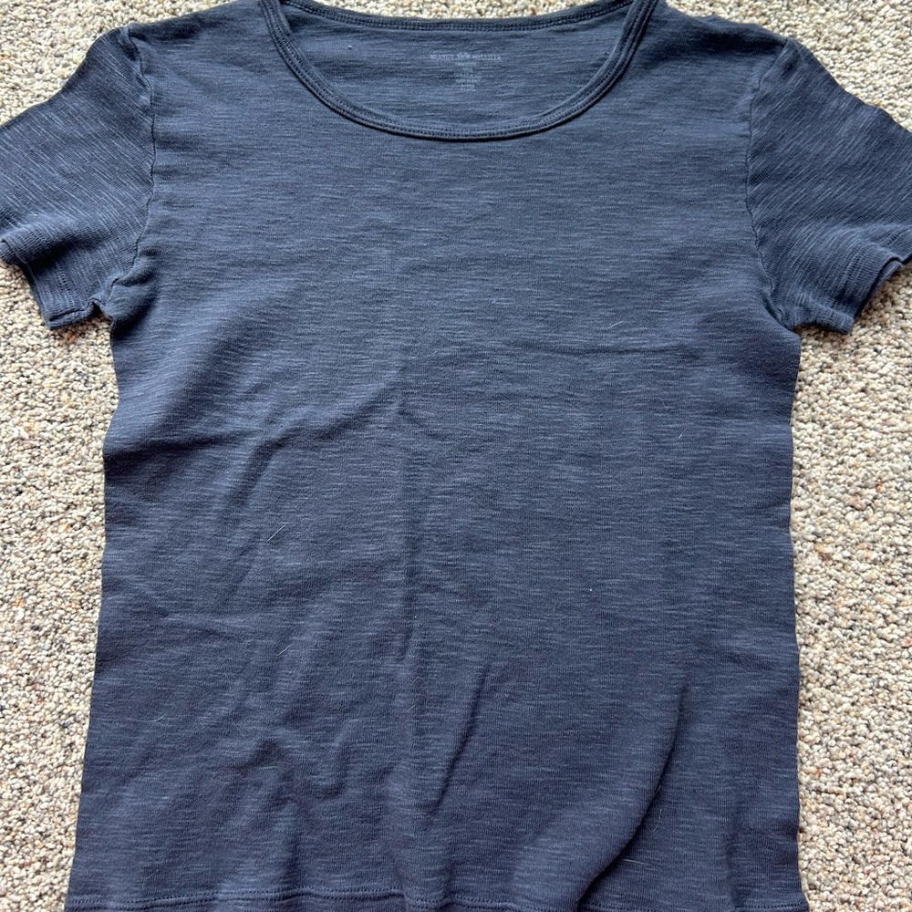 brandy top